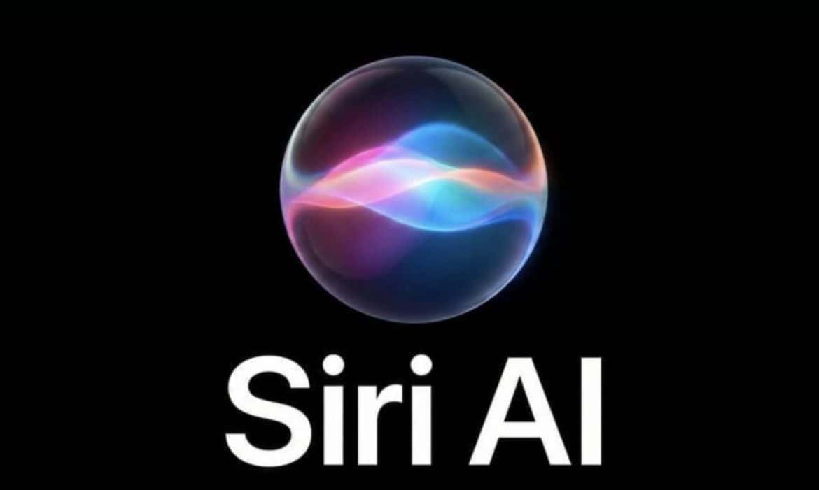 Siri хэрэглэгчдэд дэлгэцээс түр амрахыг сануулдаг болж магадгүй