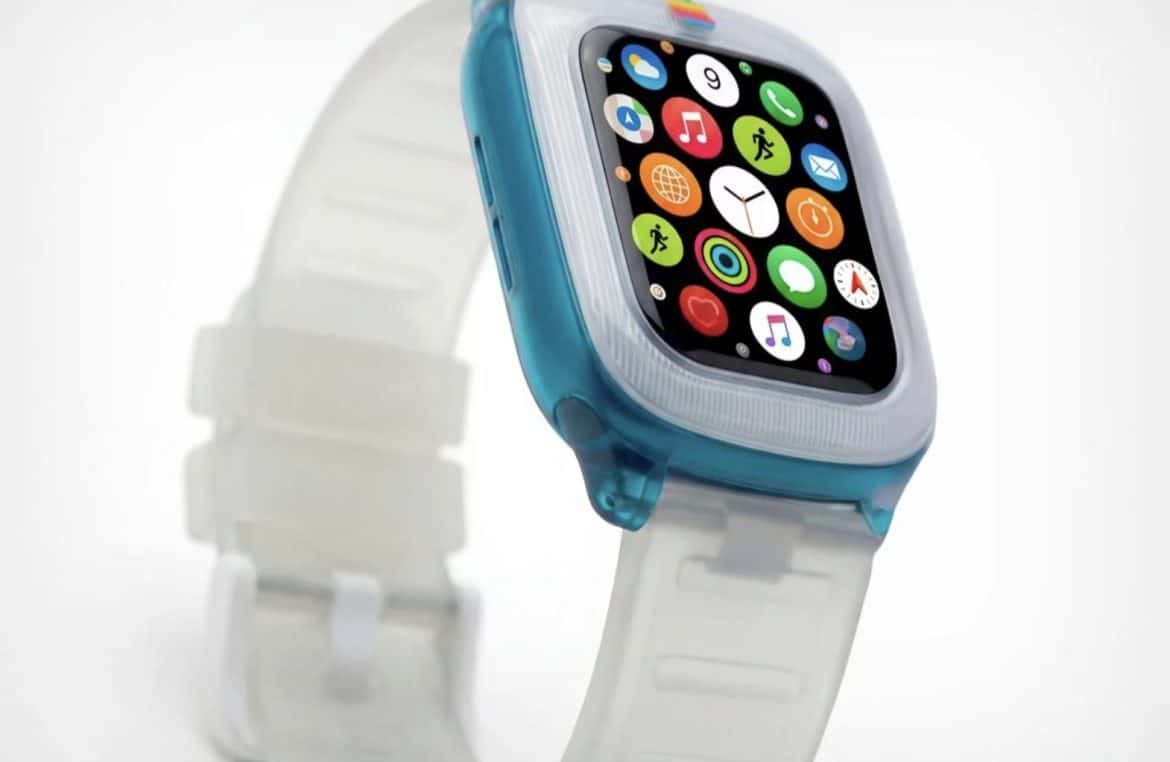 Apple Watch том шинэчлэл авна: watchOS 27 хоёр шинэ апп, илүү ухаалаг Siri авчирна
