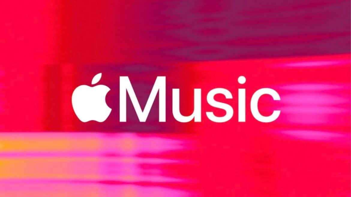 Apple Music үнээ шинэчиллээ: Европт сарын төлбөр нэмэгдэв