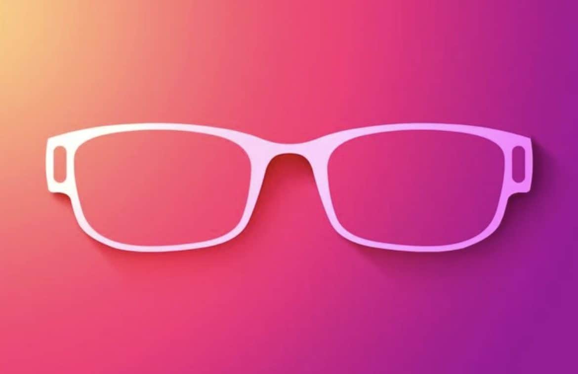 Apple Glass 2027 онд гарч магадгүй: Apple ухаалаг нүдний шилний шинэ эринд бэлдэж байна