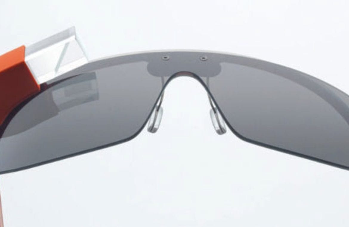 Apple AR нүдний шилний төлөвлөгөөгөө өөрчилж магадгүй