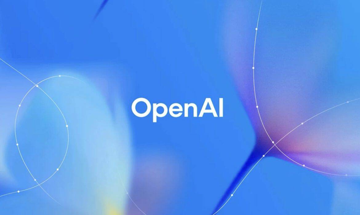 OpenAI, Alibaba хоёр яриа таних шинэ AI загваруудаа танилцууллаа