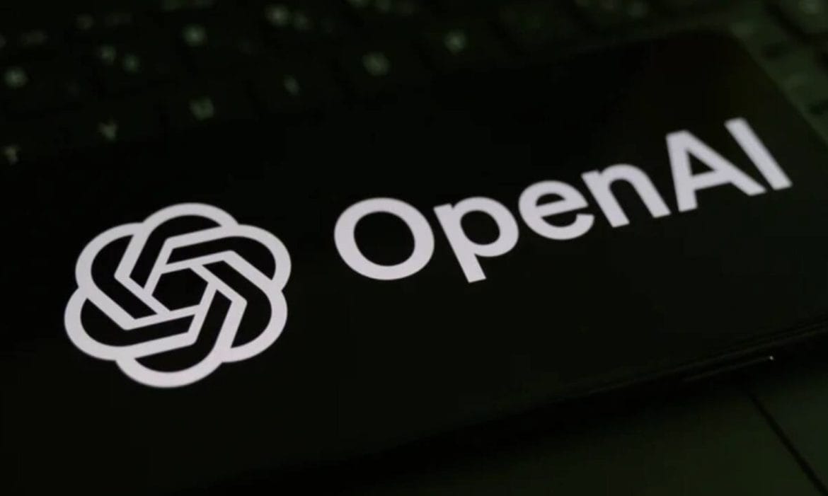 OpenAI 100 мянган судлаачид ChatGPT-ийн дэвшилтэт AI загваруудыг үнэгүй ашиглуулна