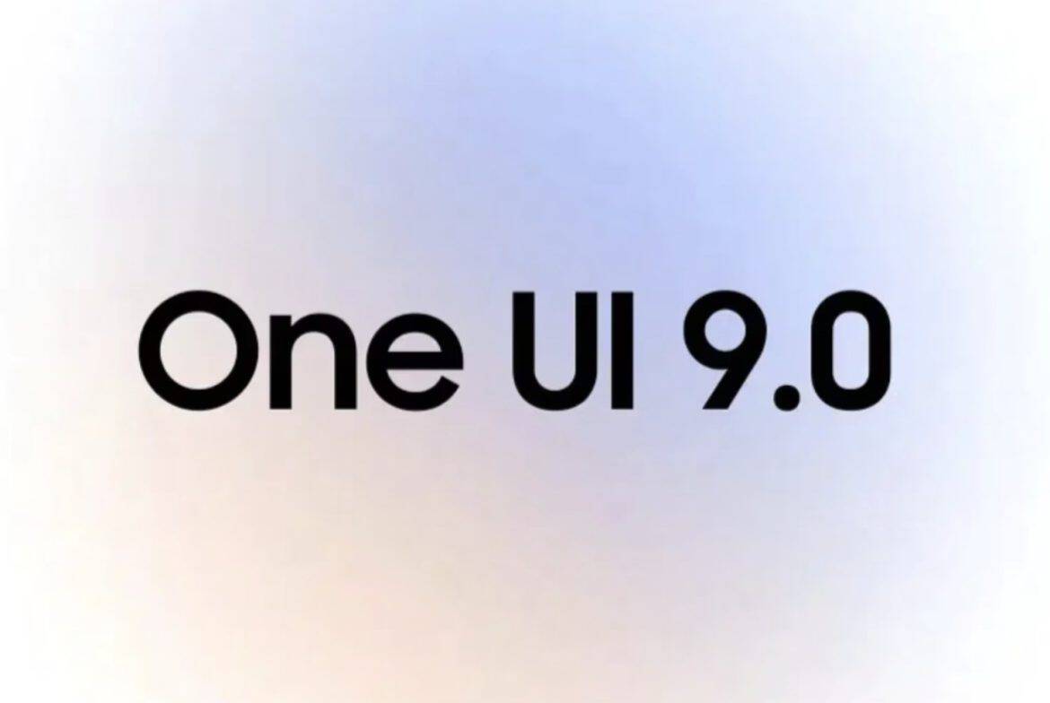 Samsung One UI 9.0 шинэчлэлээ олон арван Galaxy төхөөрөмж дээр туршиж байна