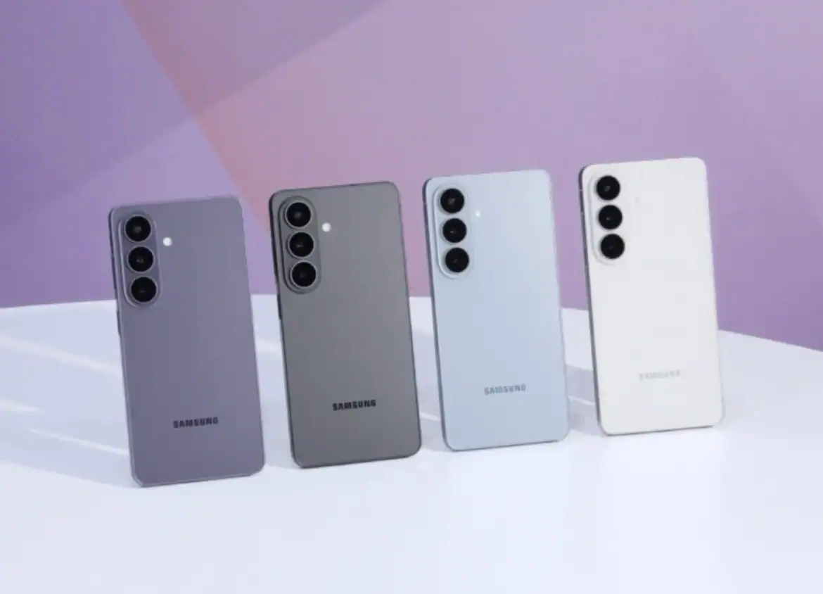 Galaxy S26 FE танилцуулгаас өмнө бүрэн ил болов: үнэ нь цорын ганц сюрприз биш
