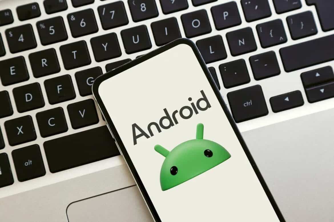 Android утсаа илүү хурдан мэт, цэгцтэй болгох хэдхэн тохиргоо