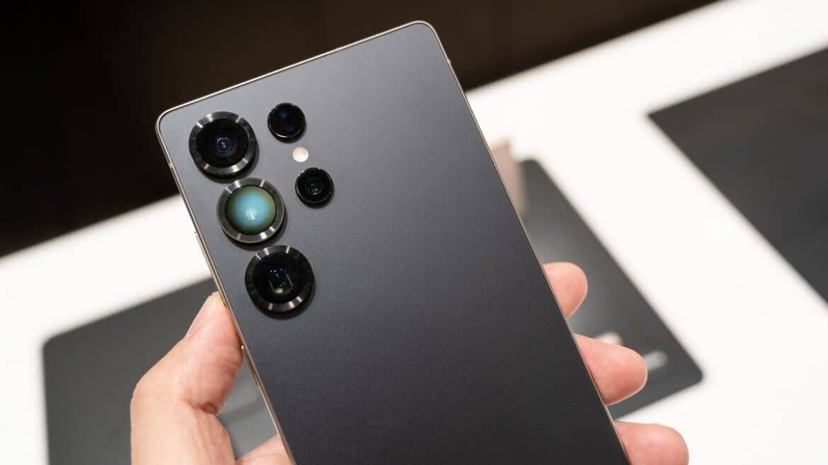 Samsung утасныхаа үнийг огцом нэмэх үү? Galaxy S26 хамгийн түрүүнд өртөж магадгүй