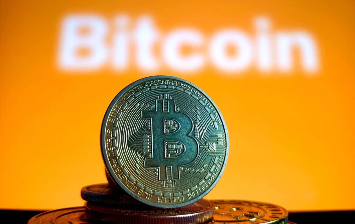 Bitcoin $78 мянгаас доош уналаа: Дараагийн хөдөлгөөнийг $76 мянгын түвшин шийдэж магадгүй