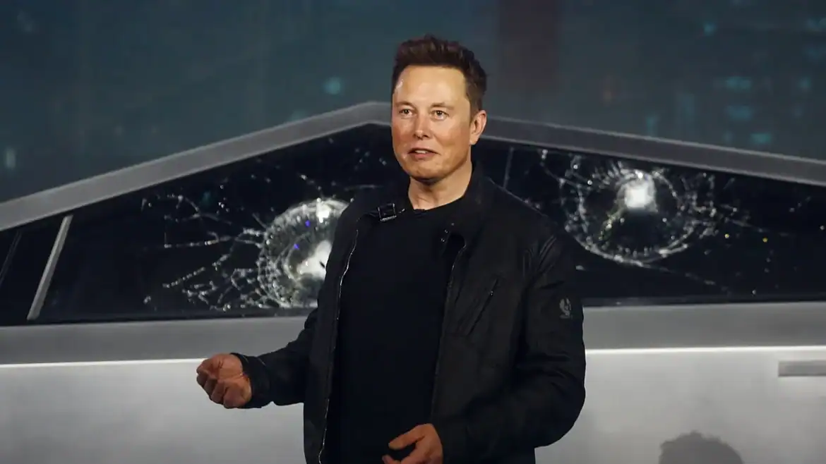 Илон Маск Tesla, SpaceX-ийг нэгтгэх хувилбарыг бодитоор судалж эхэлжээ