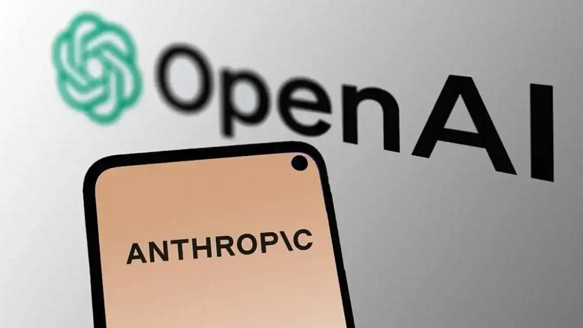 Anthropic