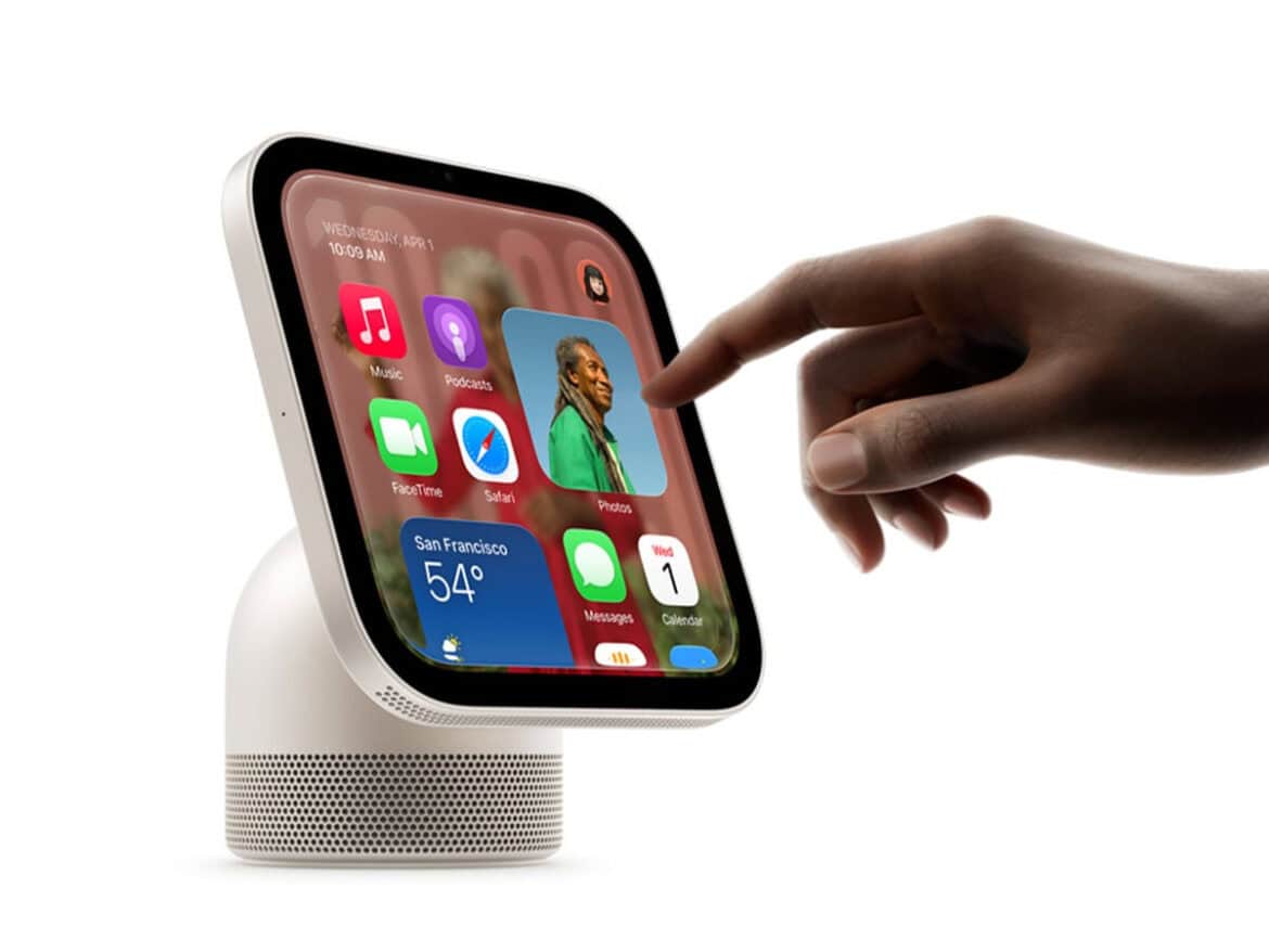 Apple HomeView-ээ танилцууллаа: Siri гэрийн бүх төхөөрөмжийг нэг дор удирдана