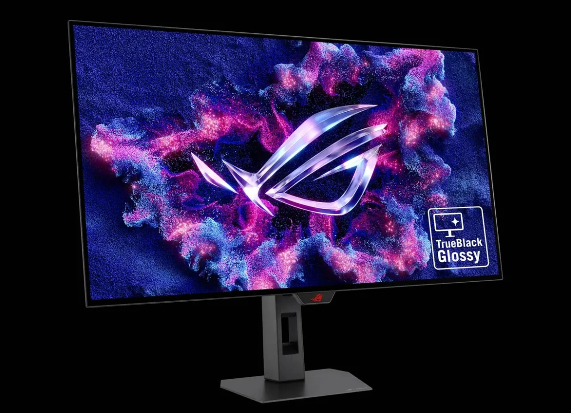 Asus