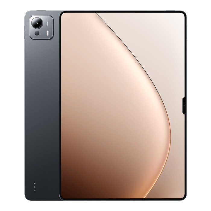 Xiaomi 15S Pro ба Pad 7 Ultra: Дотоод процессортой анхны хүчирхэг төхөөрөмжүүд танилцлаа 6 Xiaomi 15S Pro ба Pad 7 Ultra: Дотоод процессортой анхны хүчирхэг төхөөрөмжүүд танилцлаа