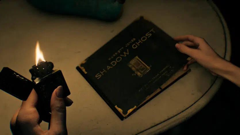 Resident Evil 9 анх удаа танилцуулагдлаа — Capcom-ийн хаалттай демо, шинэхэн скриншотууд ил боллоо 7 Resident Evil 9 анх удаа танилцуулагдлаа — Capcom-ийн хаалттай демо, шинэхэн скриншотууд ил боллоо
