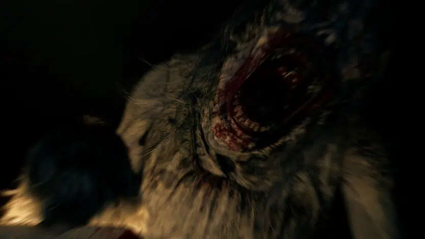 Resident Evil 9 анх удаа танилцуулагдлаа — Capcom-ийн хаалттай демо, шинэхэн скриншотууд ил боллоо 9 Resident Evil 9 анх удаа танилцуулагдлаа — Capcom-ийн хаалттай демо, шинэхэн скриншотууд ил боллоо