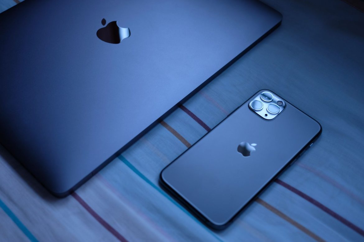 Apple iOS 18.6 ба macOS Sequoia 15.6: Шинэчлэлтүүд чухал засваруудтайгаар гарлаа