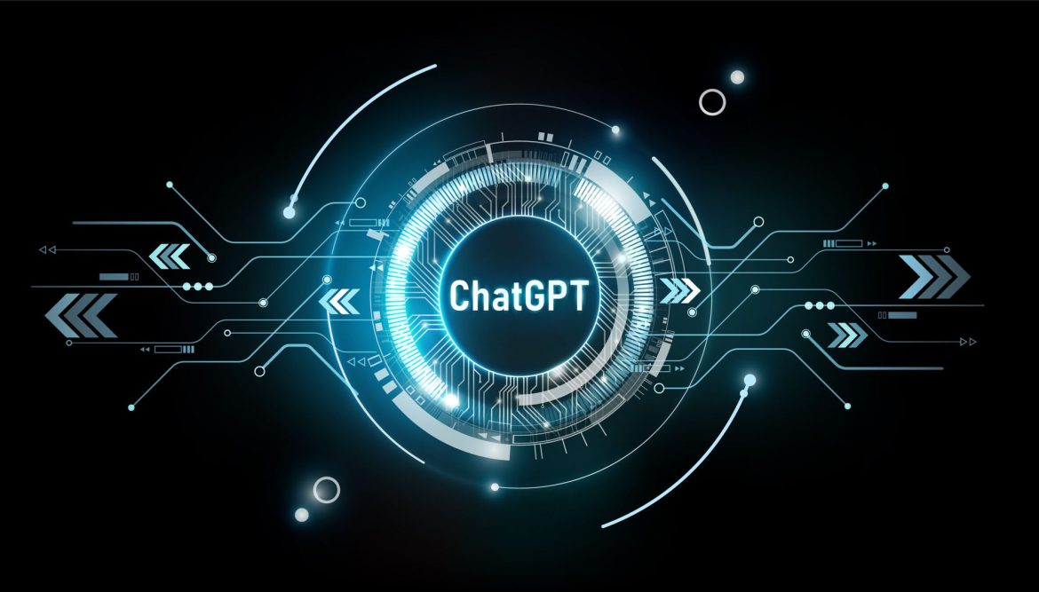 ChatGPT нь хуурамч URL санал болгож, фишинг халдлагын шинэ боломж нээж байна