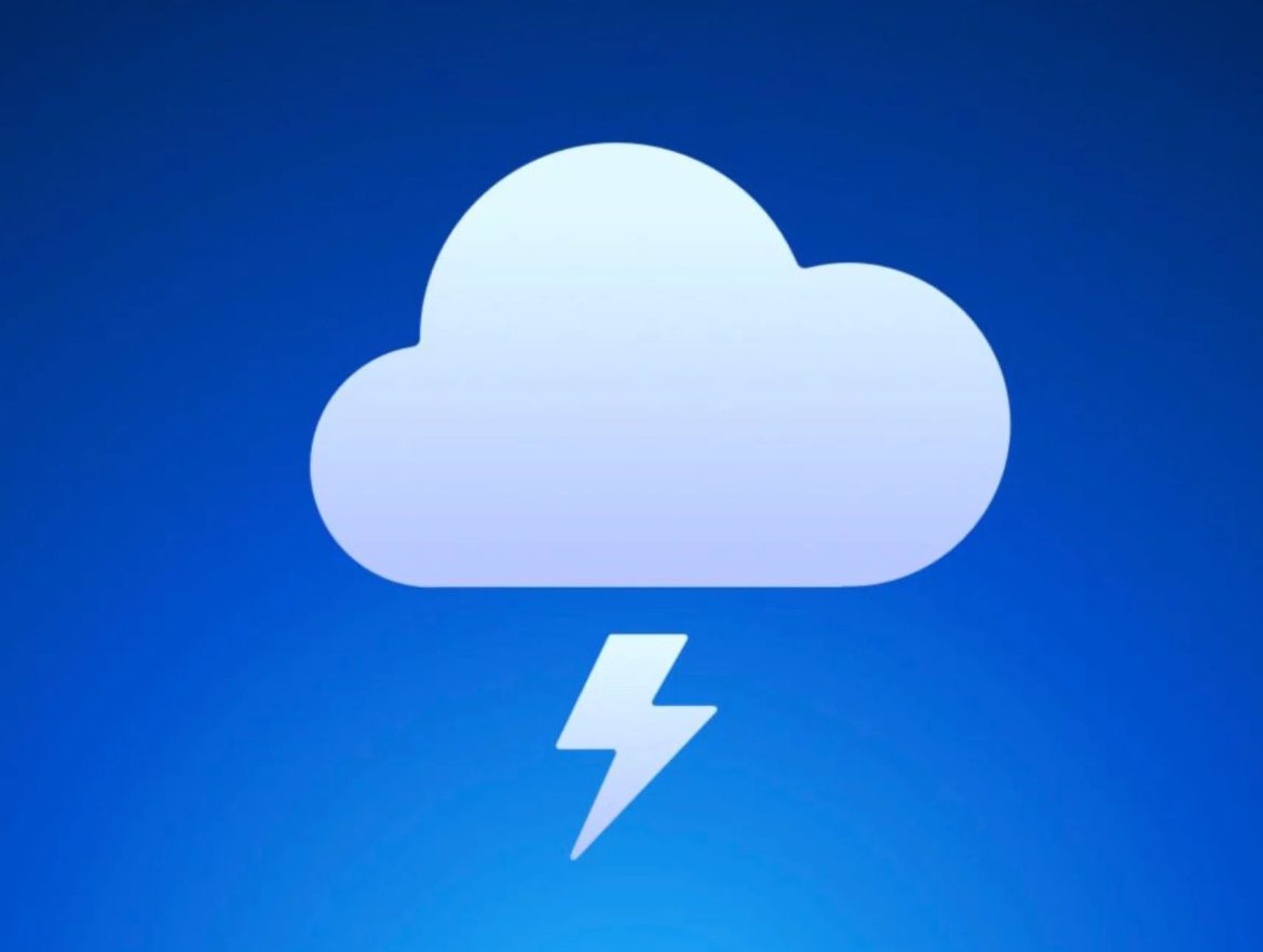 Flashes — Bluesky-д суурилсан Instagram загварын шинэ апп