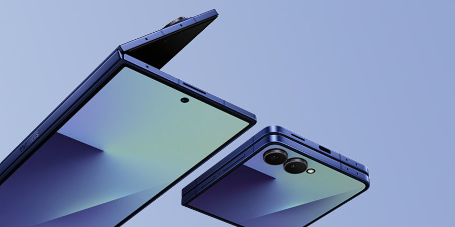 Galaxy Fold 7, Flip 7, Flip 7 FE ухаалаг утаснуудын гол үзүүлэлтүүд албан ёсны танилцуулахаас өмнө ил боллоо