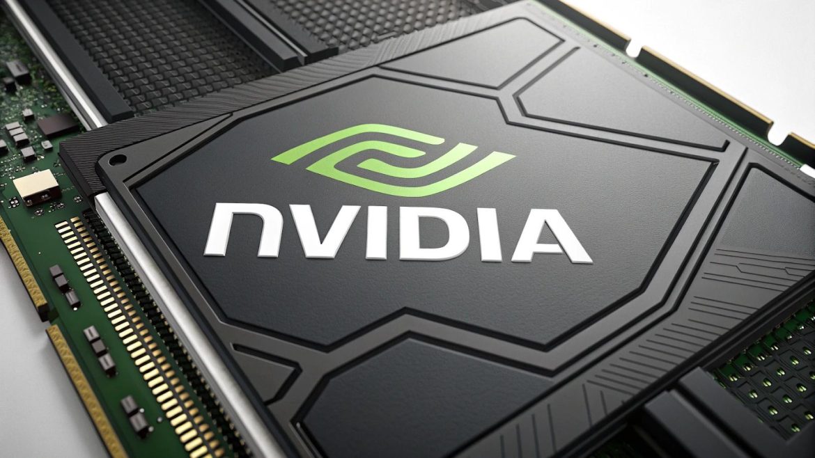GeForce RTX 50 цувралын үнэ огцом буурч эхэллээ — NVIDIA шинэ стратеги хэрэгжүүлж байна
