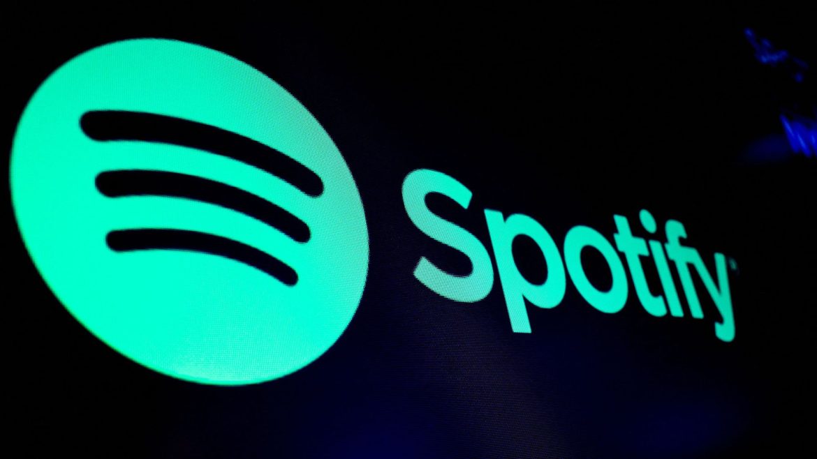 Spotify Premium захиалгын үнийг дахин нэмж байна: Хоёр жилийн дараа шинэ тариф