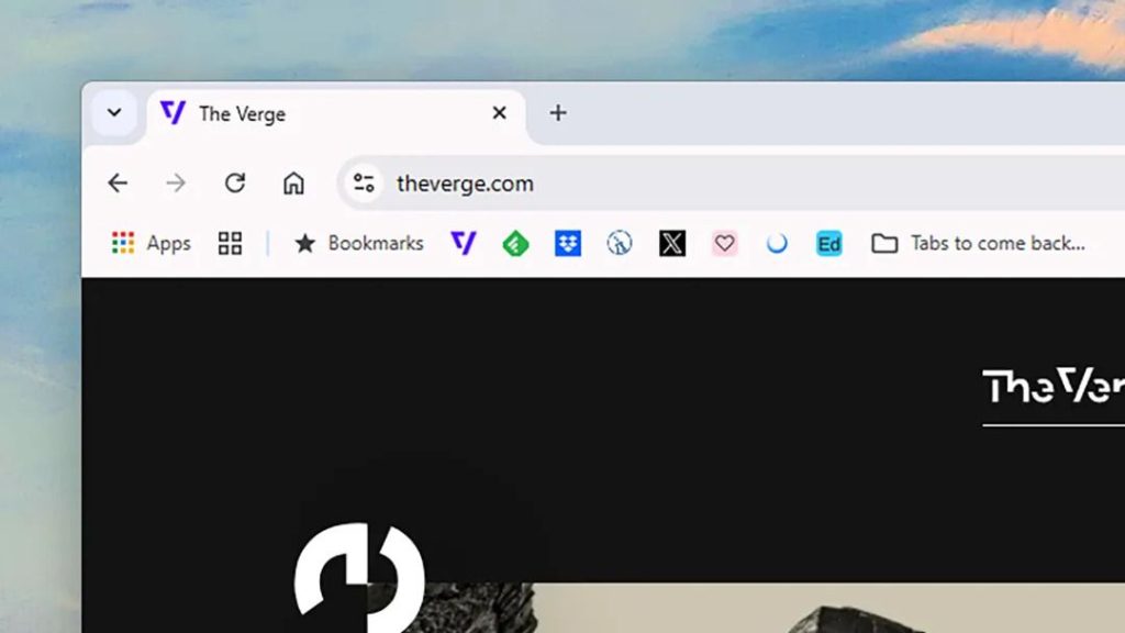 Лайф хакерууд: Google Chrome дээр хавчуурга хэрхэн зохион байгуулж, олон арван сайтад төөрөхгүй байх вэ 8 Лайф хакерууд: Google Chrome дээр хавчуурга хэрхэн зохион байгуулж, олон арван сайтад төөрөхгүй байх вэ