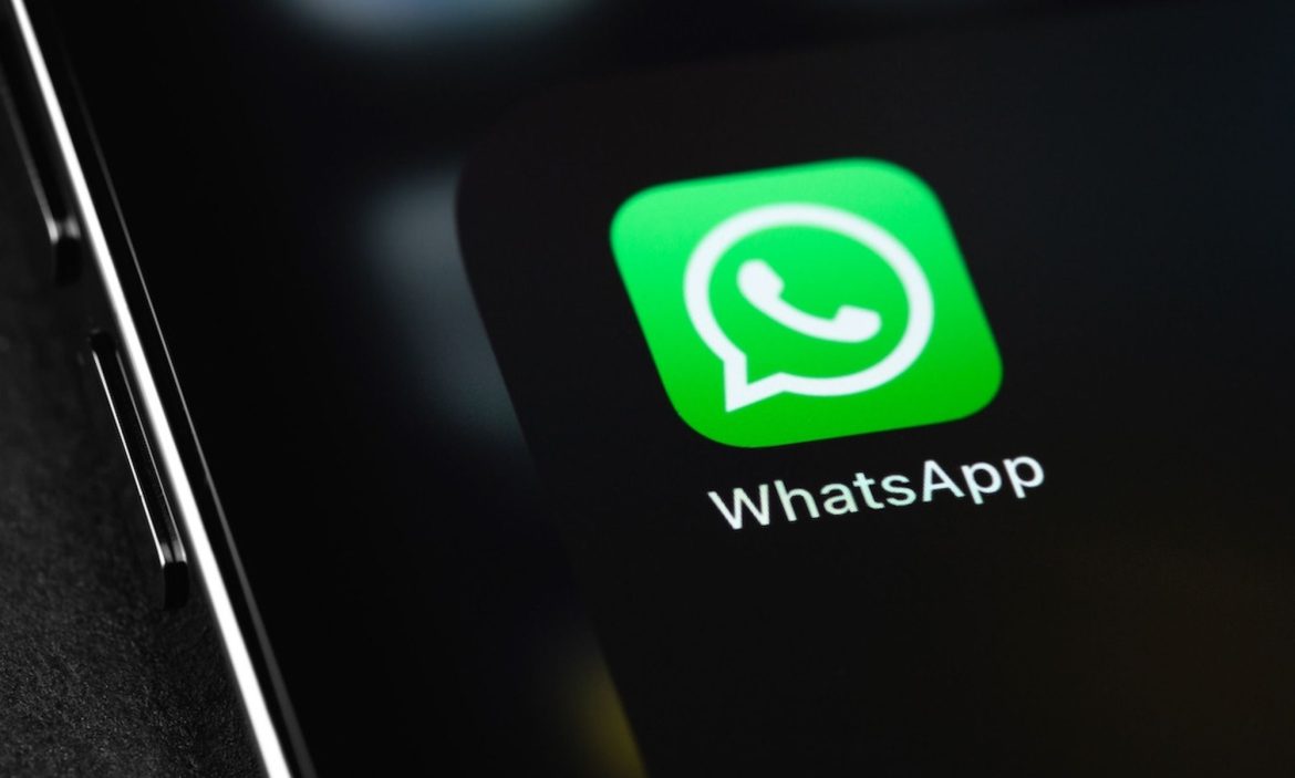 WhatsApp залилангийн эсрэг хамгаалалтаа сайжруулж, 6.8 сая сэжигтэй хэрэглэгчийн дансыг устгалаа