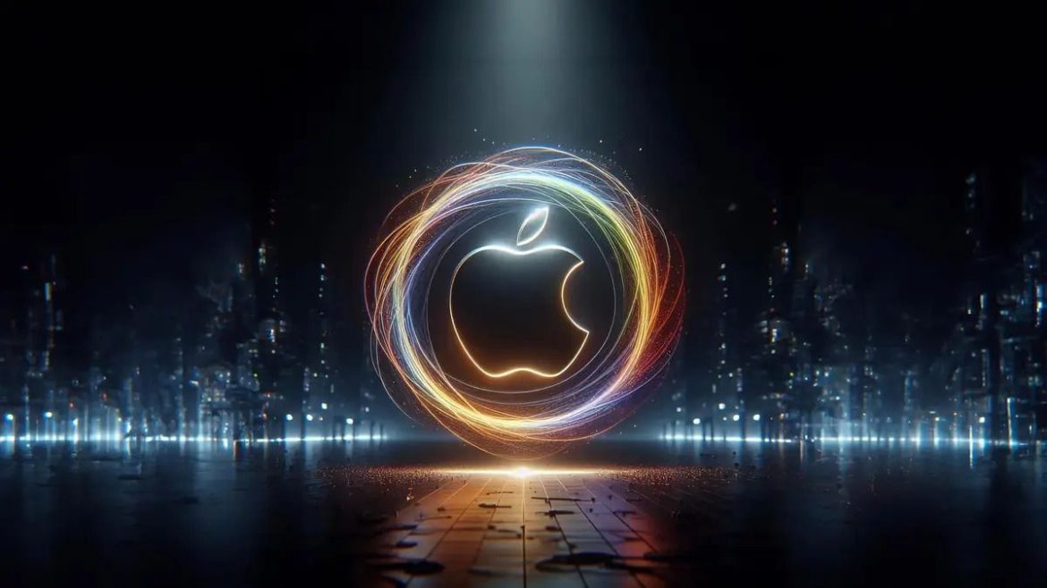 iPhone 17, “хамгийн нимгэн iPhone Air” болон намрын Apple-ийн шинэ бүтээгдэхүүнүүд