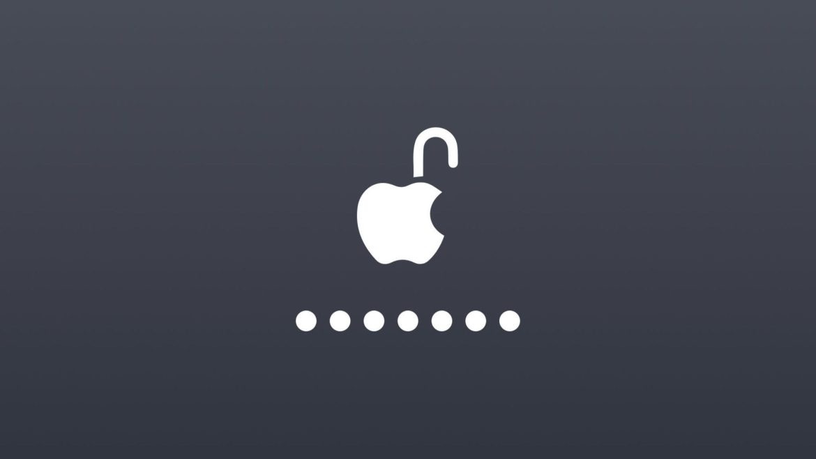 Apple iPhone, iPad, Mac-д зориулсан яаралтай хамгаалалтын шинэчлэлт гаргалаа