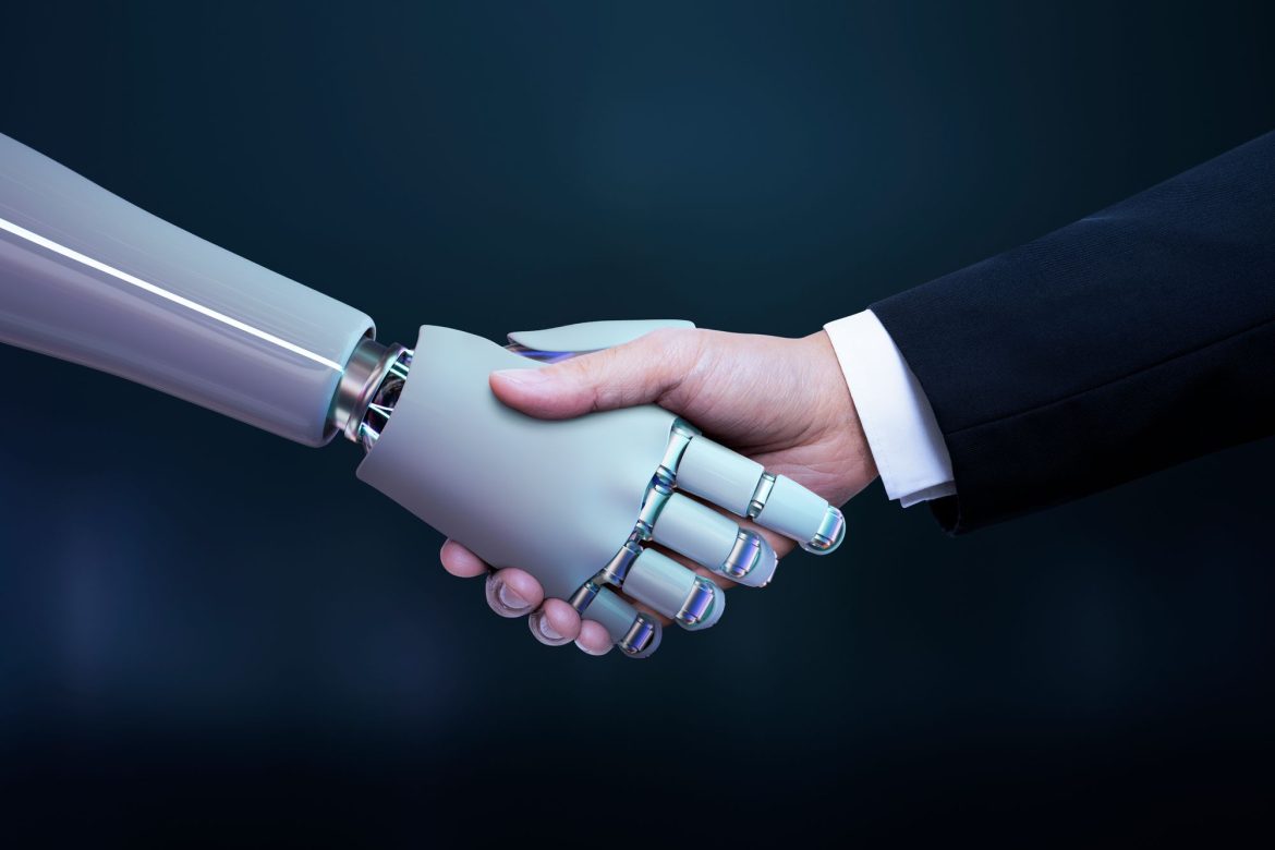 Tech аваргуудын AI-д хийх 344 тэрбумын хөрөнгө оруулалт: Ирээдүйн төлөөх өрсөлдөөн эхэллээ