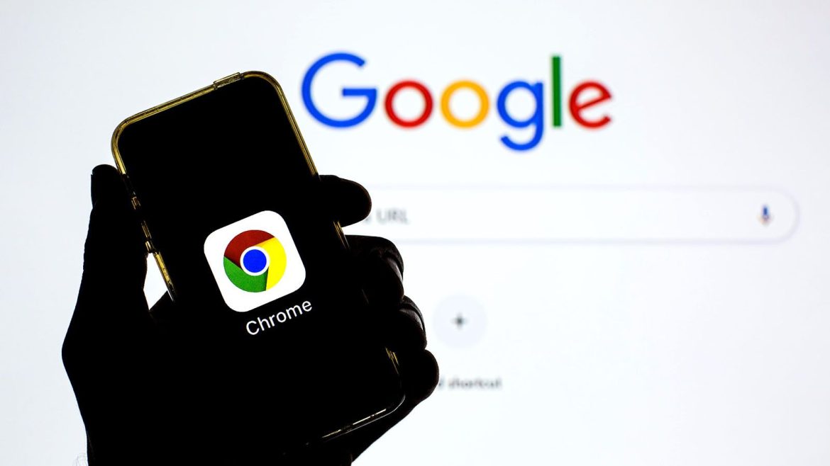 Лайфхак: Google Chrome дээрх хавчуургыг хэрхэн эмх цэгцтэй болгох вэ