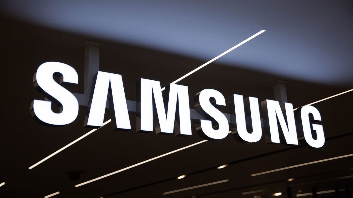 Apple ба Samsung АНУ-д хамтарсан чип үйлдвэрлэлийг эхлүүллээ