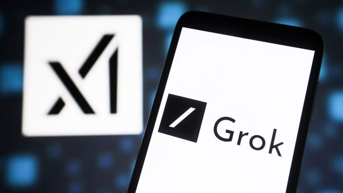 xAI: Grok 4.20 загвар GPT-5-тай өрсөлдөхүйц түвшинд ойртож байна