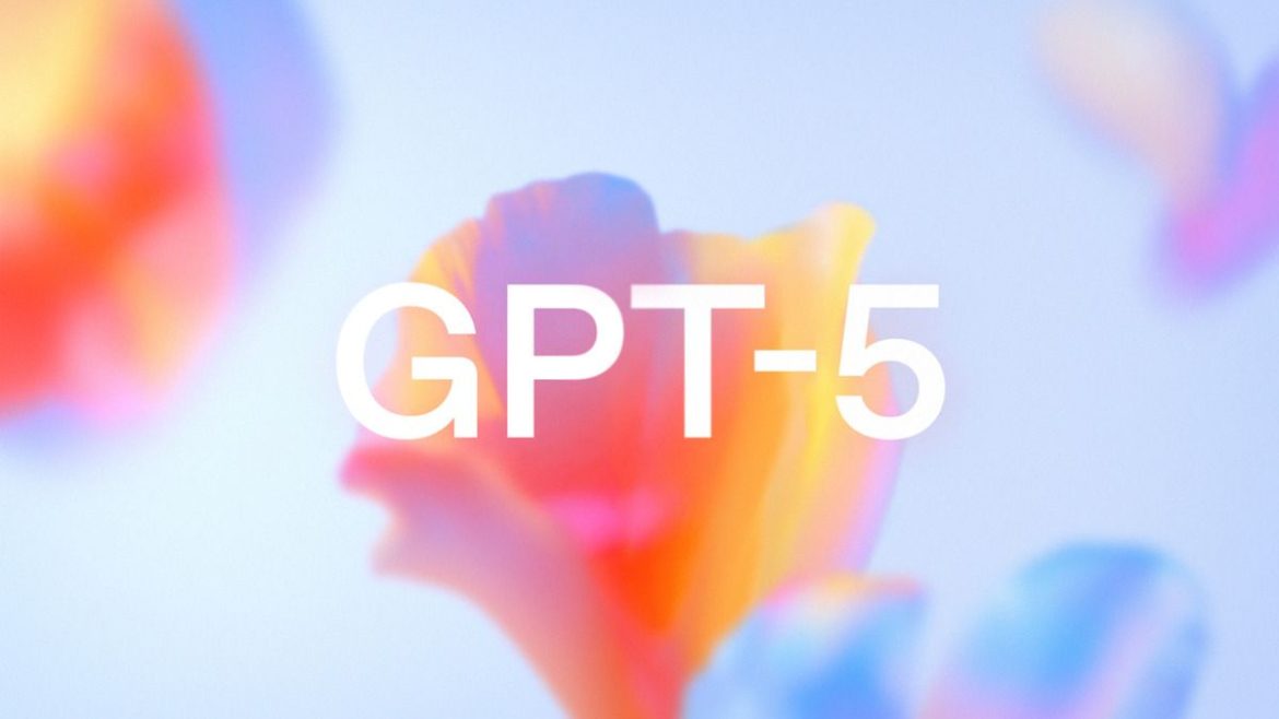 OpenAI GPT-5-ын нээлтийн алдаа: GPT-4o-г түр хугацаанд сэргээв