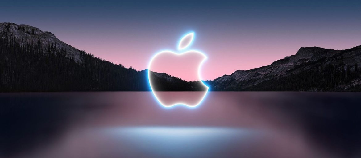 iPhone 17: Apple eSIM-ийн эрин үеийг дэлхий даяар эхлүүлэхээр зэхэж байна