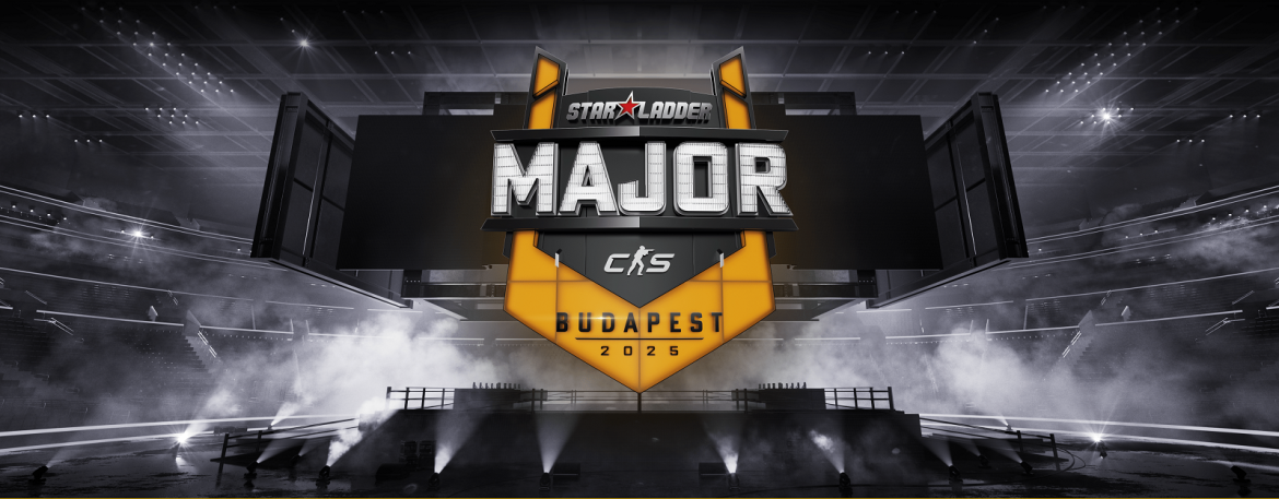 CS2: “Budapest Major 2025” тэмцээнд 10 монгол тоглогч оролцоно