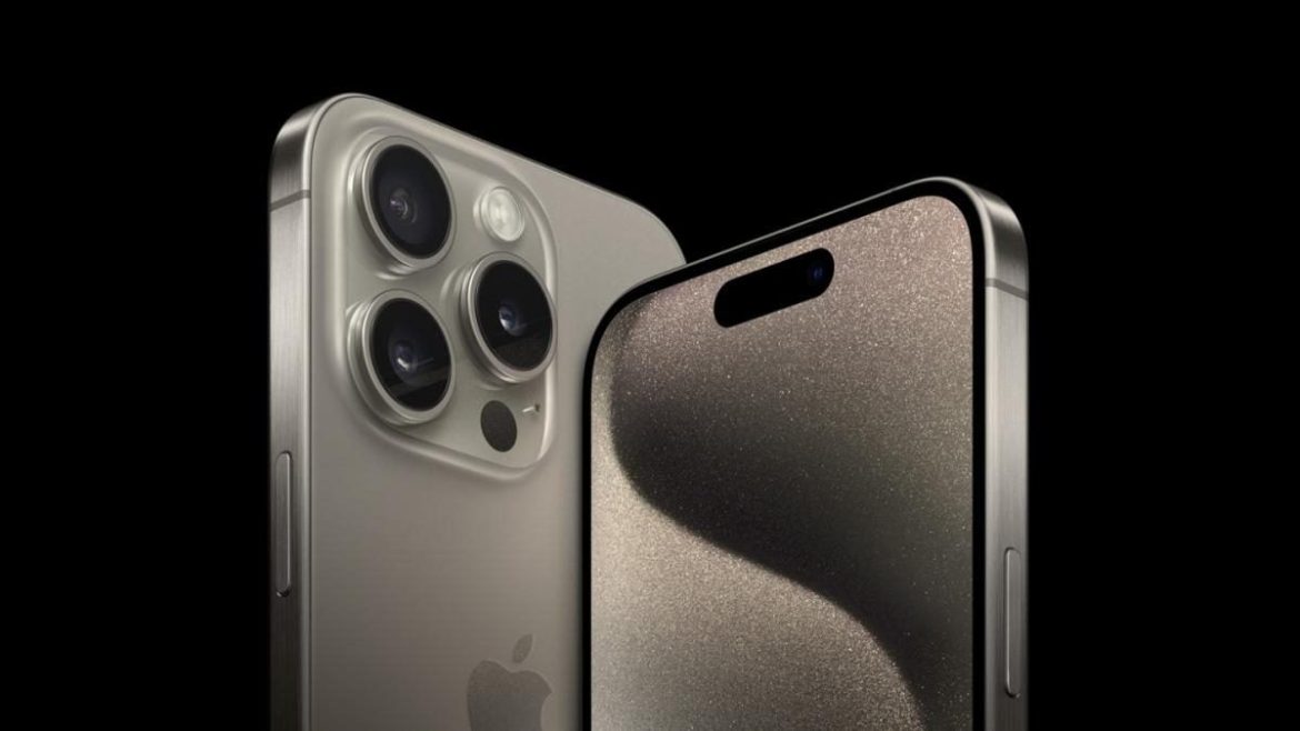 iPhone гар утасны сүлжээгүй байсан ч ажиллах боломжтой болно: Apple хиймэл дагуулын холбоогоо өргөжүүлнэ
