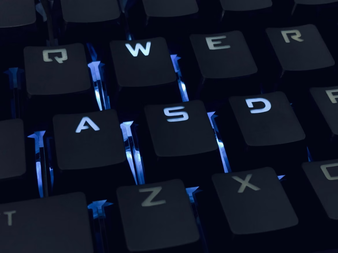 Майкрософт түүхэнд байгаагүй хүчтэй DDoS халдлагыг “бут ниргэв”