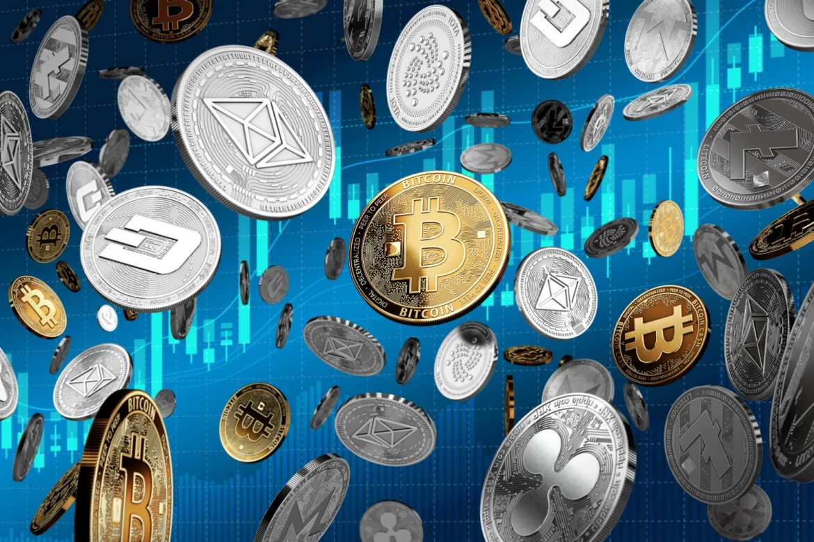 Binance Alpha дээрх Penguin мемекоин: хагас цагийн дотор 100 мянган доллар “тасалсан” арилжаачин