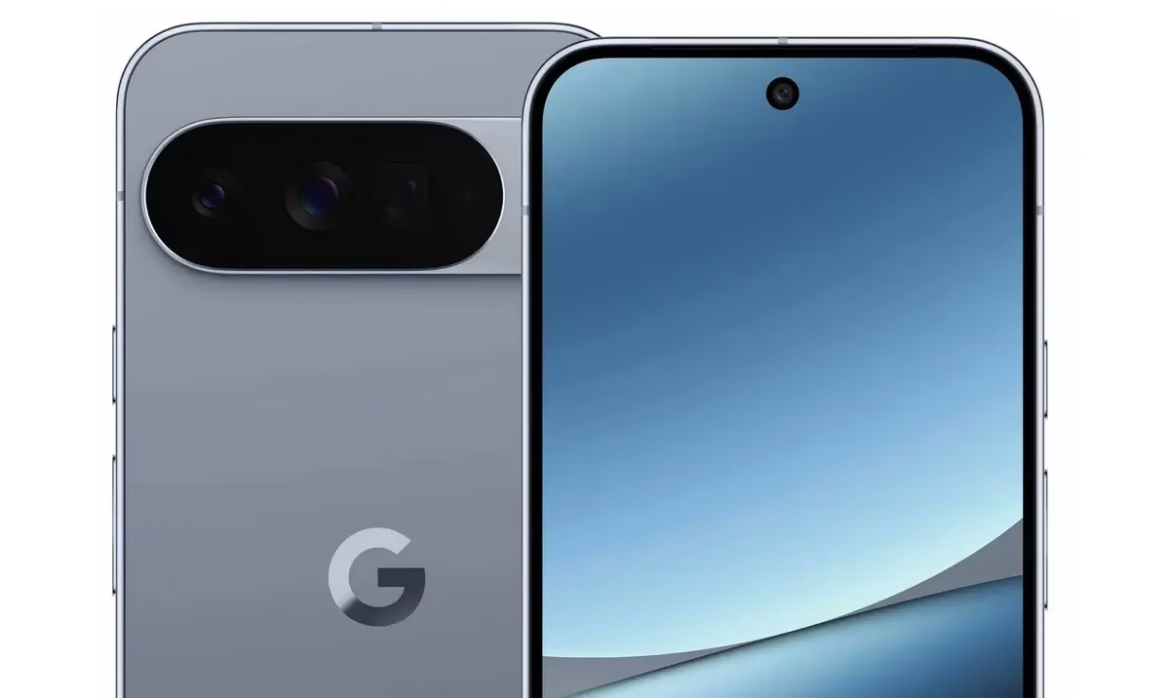 Google компани Android 16 дээр суурилсан Pixel ухаалаг гар утасны шинэчлэлтийг гаргалаа