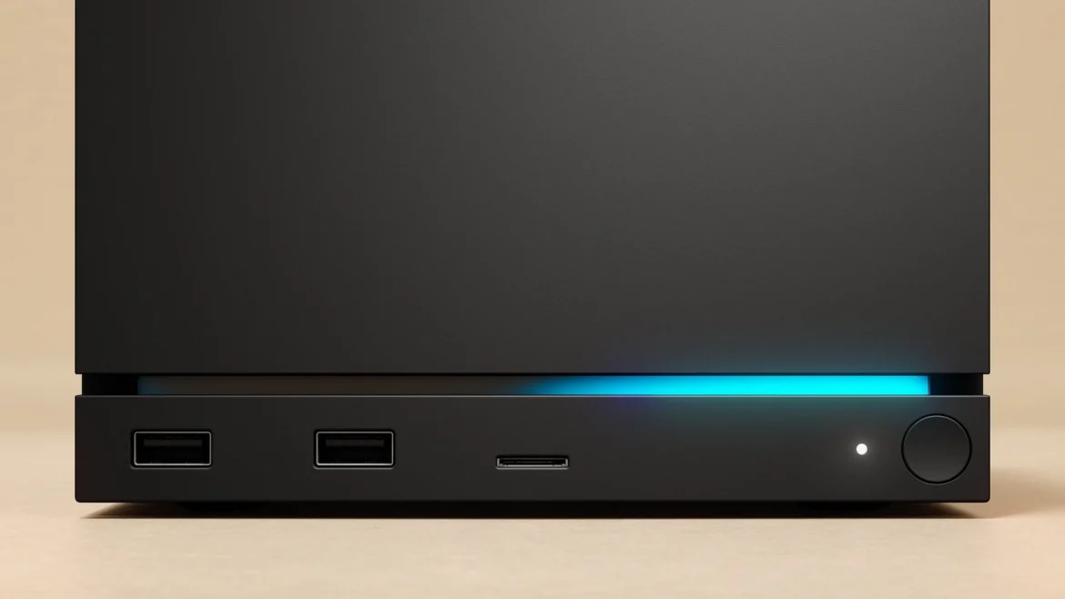 Хэн нь жинхэнэ хаан вэ: Steam Machine ба Орчин үеийн Консолуудын хүчний харьцуулалт