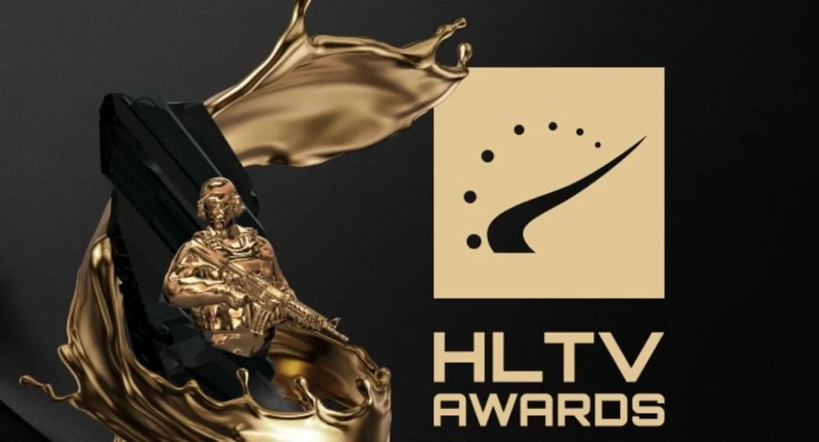 HLTV Awards 2025: The MongolZ таван ангилалд нэр дэвшиж рекорд тогтоов