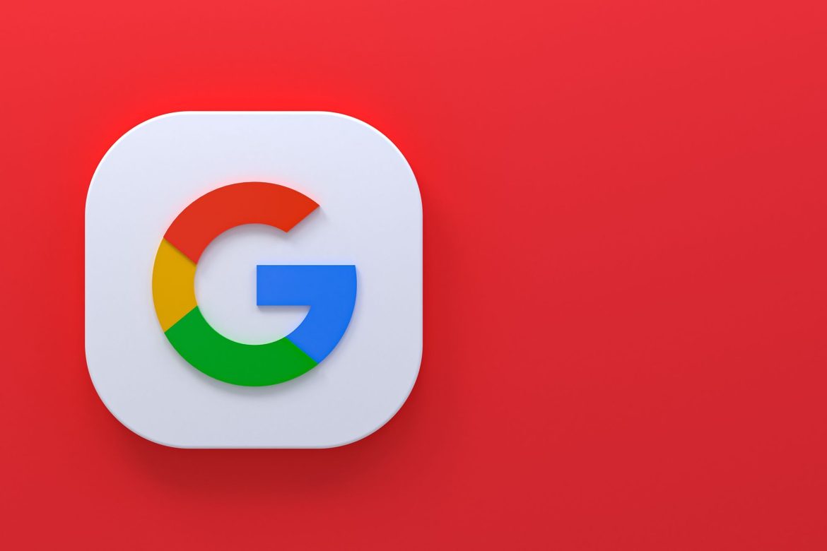 Google Gmail хаягаа сольдог шинэ боломж нэвтрүүлж эхэллээ