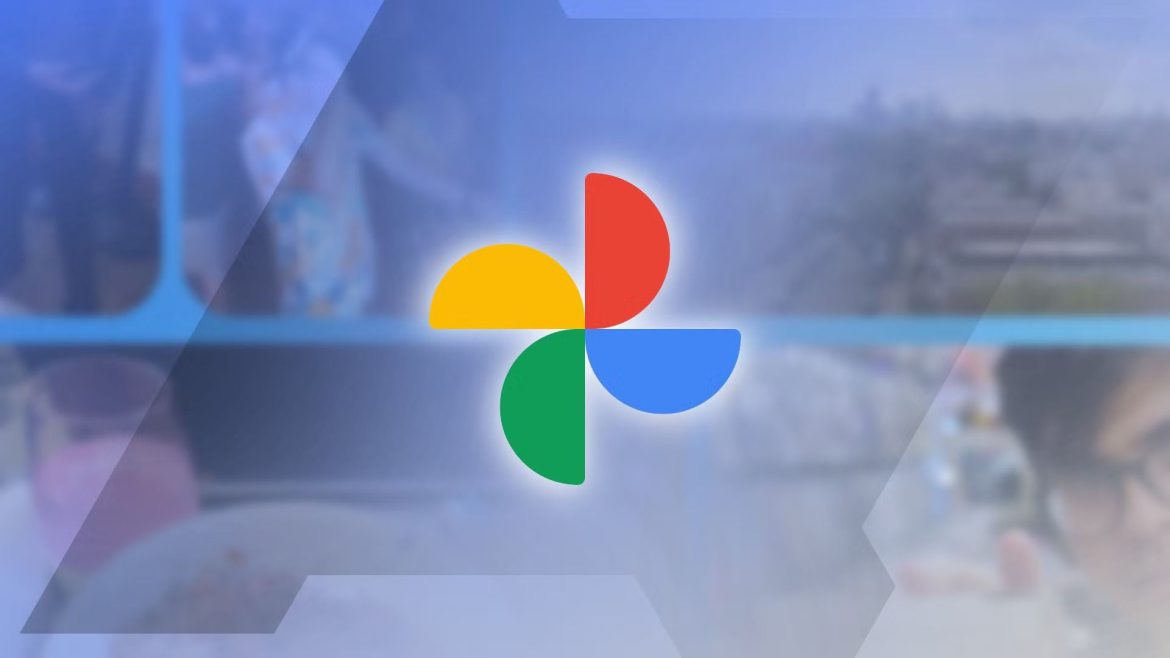 Google Photos “Me Meme” гэнэтийн шинэчлэл: Таны өөрийн зураг AI меме болж хувирна