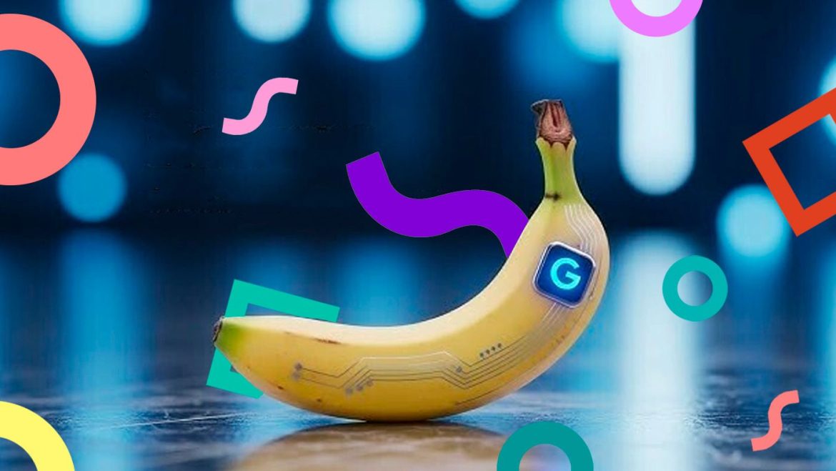 Chrome-т нэгтгэсэн Nano Banana юу хийж байгааг та төсөөлөхгүй