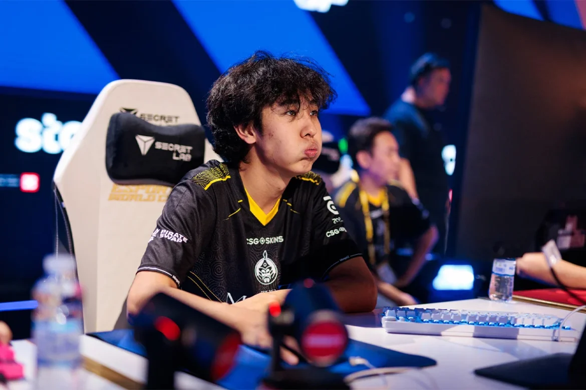 HLTV: The MongolZ Senzu-г авах сонирхолтой багуудын саналыг сонсоно