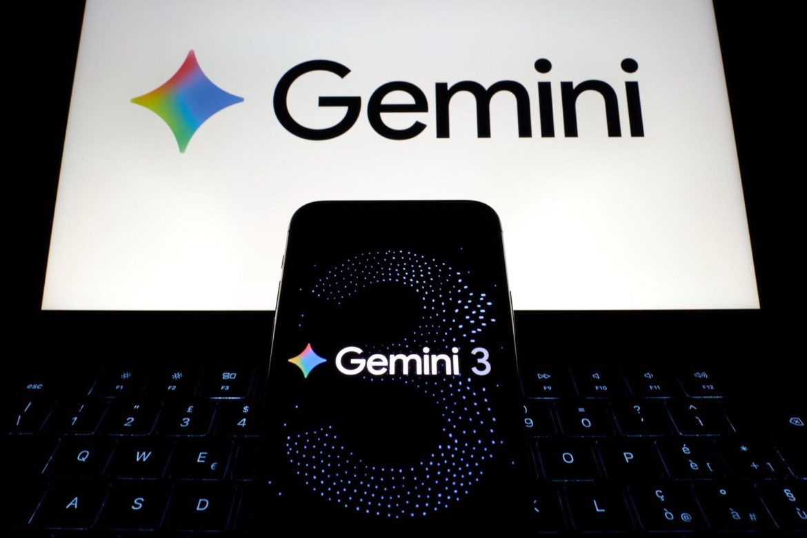 Gemini-д гарсан доголдол: чат бичлэгүүд гэнэт “алга болсон” гэх гомдол нэмэгдэв