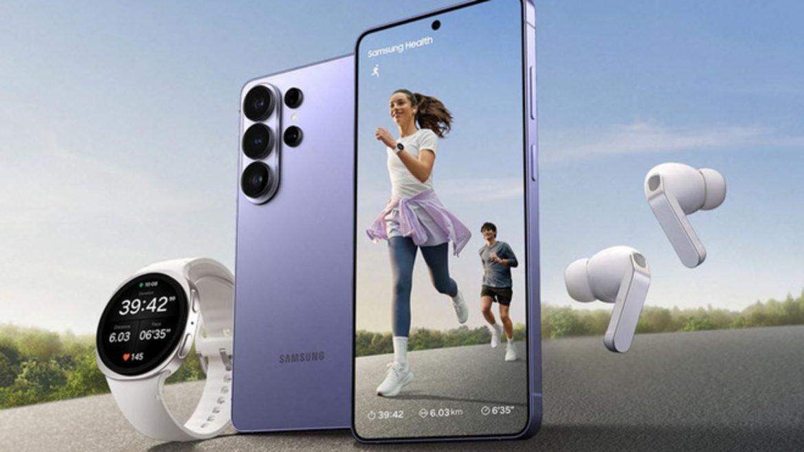Galaxy S26 Ultra-ын шинэ зураг, нууц функц ил болж дуулиан тарив
