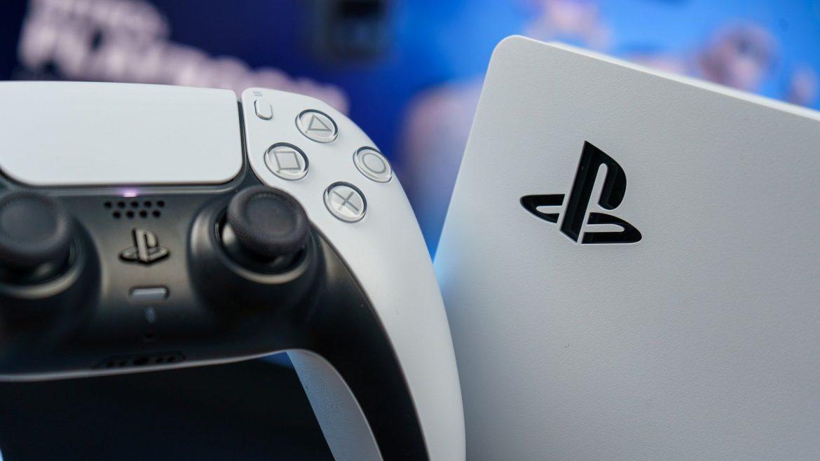 Sony PS5-ийн санах ойн өртөг өсөлтийг тоглоом, үйлчилгээний орлогоор нөхөхөөр төлөвлөж байна