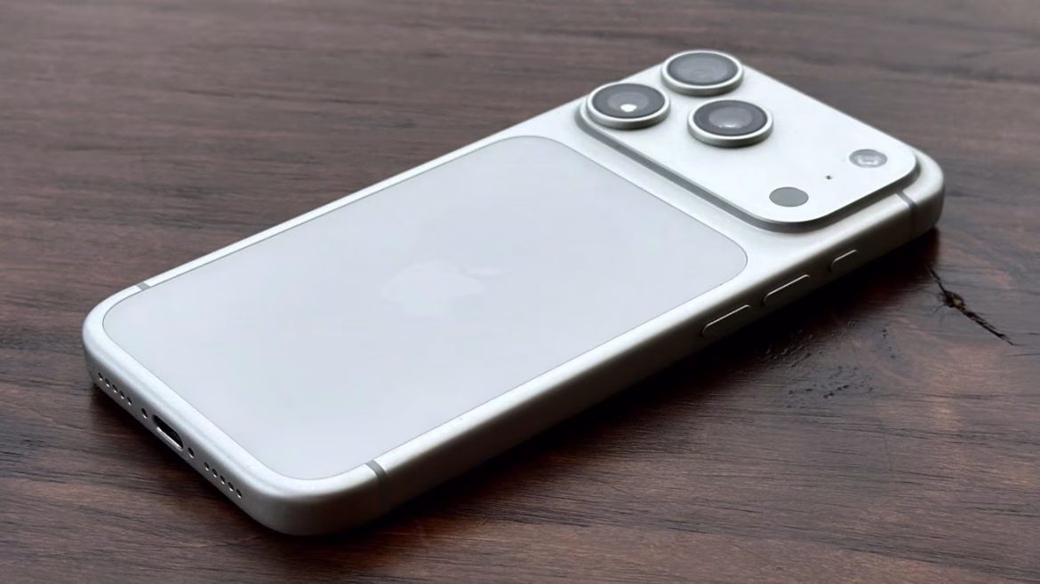 iPhone 18 Pro-ийн үнэ өсөх үү, үгүй юу: RAM, санах ойн үнийн өсөлт дундах Apple-ийн төлөв